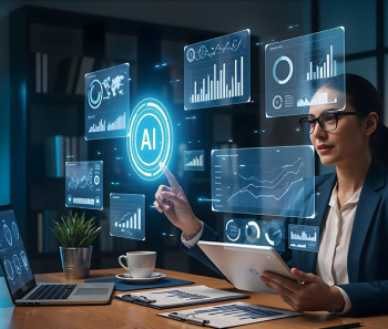 AI Tools Every Smart BA should Master in 2026